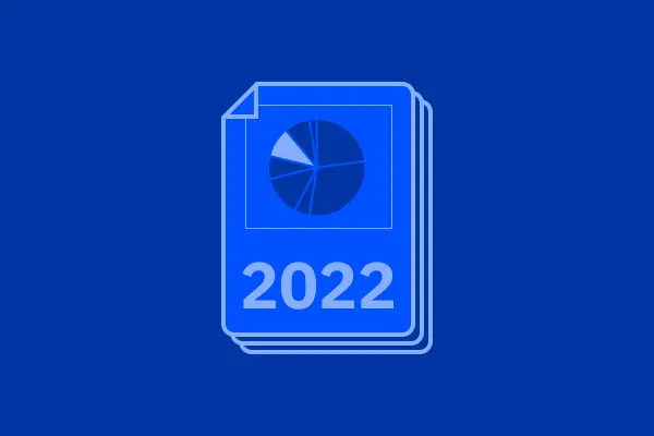 Indsigt i data om digital erhvervsfremme 2022