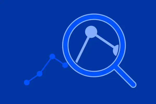 Ydelser fordelt på indsatsområder