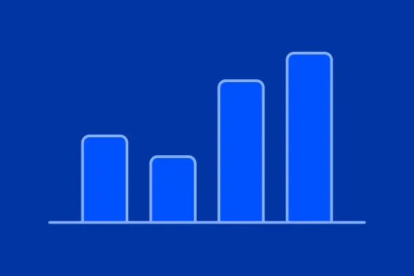 Data om dine ydelser
