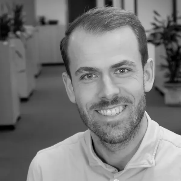 Billede af Lucas Poulsen