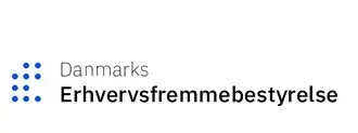Danmarks Erhvervsfremmebestyrelse