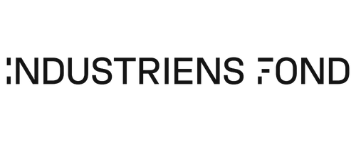 Industriens Fond