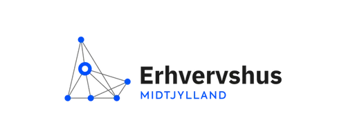 Erhvervshus Midtjylland