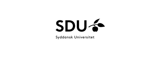 SDU