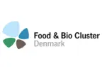 Food & Bio Cluster Denmark