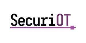 SecuiOT