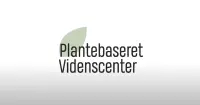 Plantebaseret Videncenter