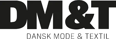 Dansk Mode & Textil