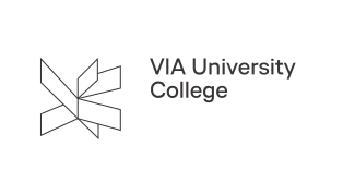 VIA University College