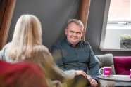 Brug Rekruttering Til Forretningsudvikling Virksomhedsguiden Brug Rekruttering Til Forretningsudvikling Virksomhedsguiden