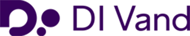 DI Vand