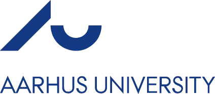 WATEC Aarhus University Centre for Water Technology