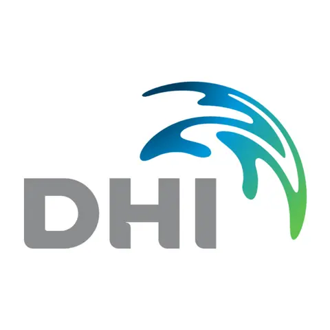 DHI