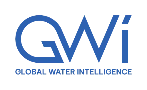 GWI - GLOBAL WATER INTELLIGENCE