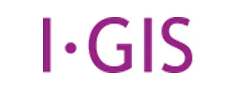 I•GIS
