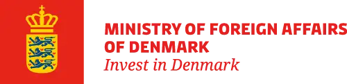 Ministry of Foreign Affairs of Denmark - Invest in Denmark