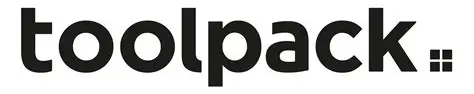 Toolpack