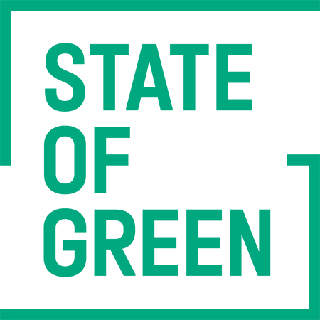 State of Green
