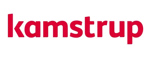 Kamstrup