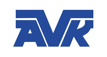 AVK