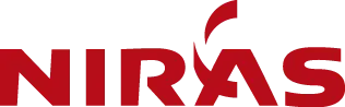 NIRAS