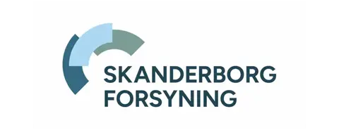 Skanderborg Forsyning