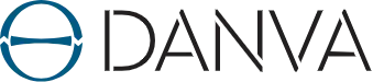 DANVA