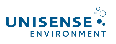 Unisense Environment