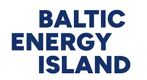 Baltic Energy Island