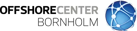 Offshore Center Bornholm
