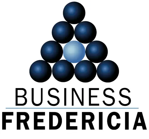 Business Fredericia