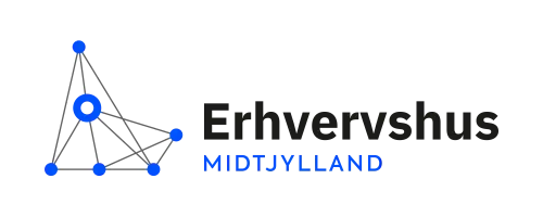 Erhvervshus Midtjylland
