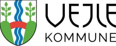 Vejle kommune