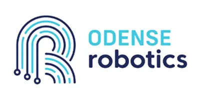 Odense Robotics