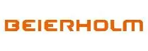 Beierholm