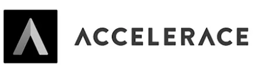 Accelerace Management 