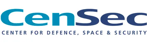 CenSec