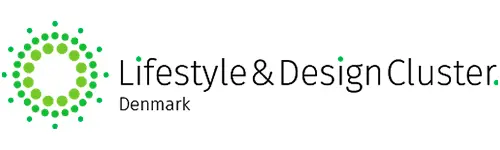 Lifestyle & Design Cluster