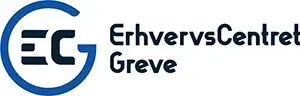 ErhvervsCentret Greve