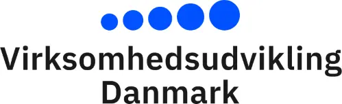 Virksomhedsudvikling Danmark