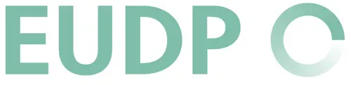 EUDP