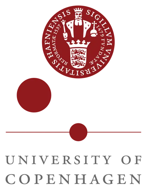 Københavns Universitet