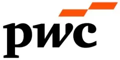 PwC