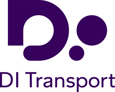 DI - Transport