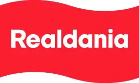 Realdania